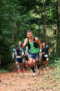 BIB: 
                            <button type="button" onclick="openModal(26963307)" class="btn btn-primary btn-sm float-right btn-popup" data-toggle="modal" data-target=".modal-high-quality">
                        <i class="fas fa-shopping-cart"></i> Add to Cart
                    </button>
                                            <button type="button" onclick="isThisMe(26963307, true)" class="btn btn-success btn-sm float-right btn-popup btn-isme hidden" data-toggle="tooltip" data-placement="bottom" title="นี่คือรูปของคุณใช่ไหม คลิกที่นี่เพื่อเอาเข้าอัลบั้ม">
                        <i class="fas fa-plus"></i> Add to album
                    </button>
                    <button type="button" onclick="isThisMe(26963307, false)" class="btn btn-warning btn-sm float-right btn-popup btn-isnotme hidden">
                        <i class="fas fa-ban"></i> Remove from album
                    </button>