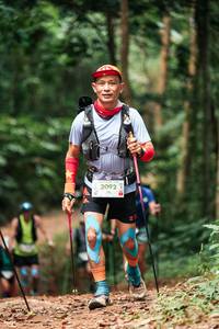 BIB: 
                            <button type="button" onclick="openModal(26964320)" class="btn btn-primary btn-sm float-right btn-popup" data-toggle="modal" data-target=".modal-high-quality">
                        <i class="fas fa-shopping-cart"></i> Add to Cart
                    </button>
                                            <button type="button" onclick="isThisMe(26964320, true)" class="btn btn-success btn-sm float-right btn-popup btn-isme hidden" data-toggle="tooltip" data-placement="bottom" title="นี่คือรูปของคุณใช่ไหม คลิกที่นี่เพื่อเอาเข้าอัลบั้ม">
                        <i class="fas fa-plus"></i> Add to album
                    </button>
                    <button type="button" onclick="isThisMe(26964320, false)" class="btn btn-warning btn-sm float-right btn-popup btn-isnotme hidden">
                        <i class="fas fa-ban"></i> Remove from album
                    </button>