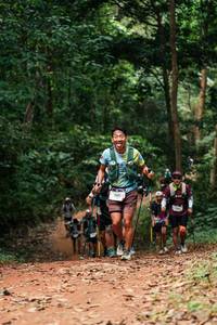 BIB: 
                            <button type="button" onclick="openModal(26964983)" class="btn btn-primary btn-sm float-right btn-popup" data-toggle="modal" data-target=".modal-high-quality">
                        <i class="fas fa-shopping-cart"></i> Add to Cart
                    </button>
                                            <button type="button" onclick="isThisMe(26964983, true)" class="btn btn-success btn-sm float-right btn-popup btn-isme hidden" data-toggle="tooltip" data-placement="bottom" title="นี่คือรูปของคุณใช่ไหม คลิกที่นี่เพื่อเอาเข้าอัลบั้ม">
                        <i class="fas fa-plus"></i> Add to album
                    </button>
                    <button type="button" onclick="isThisMe(26964983, false)" class="btn btn-warning btn-sm float-right btn-popup btn-isnotme hidden">
                        <i class="fas fa-ban"></i> Remove from album
                    </button>