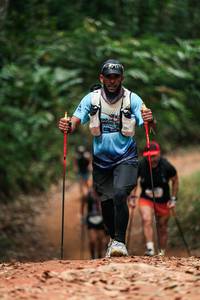 BIB: 
                            <button type="button" onclick="openModal(26963370)" class="btn btn-primary btn-sm float-right btn-popup" data-toggle="modal" data-target=".modal-high-quality">
                        <i class="fas fa-shopping-cart"></i> Add to Cart
                    </button>
                                            <button type="button" onclick="isThisMe(26963370, true)" class="btn btn-success btn-sm float-right btn-popup btn-isme hidden" data-toggle="tooltip" data-placement="bottom" title="นี่คือรูปของคุณใช่ไหม คลิกที่นี่เพื่อเอาเข้าอัลบั้ม">
                        <i class="fas fa-plus"></i> Add to album
                    </button>
                    <button type="button" onclick="isThisMe(26963370, false)" class="btn btn-warning btn-sm float-right btn-popup btn-isnotme hidden">
                        <i class="fas fa-ban"></i> Remove from album
                    </button>