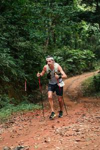 BIB: 
                            <button type="button" onclick="openModal(26960062)" class="btn btn-primary btn-sm float-right btn-popup" data-toggle="modal" data-target=".modal-high-quality">
                        <i class="fas fa-shopping-cart"></i> Add to Cart
                    </button>
                                            <button type="button" onclick="isThisMe(26960062, true)" class="btn btn-success btn-sm float-right btn-popup btn-isme hidden" data-toggle="tooltip" data-placement="bottom" title="นี่คือรูปของคุณใช่ไหม คลิกที่นี่เพื่อเอาเข้าอัลบั้ม">
                        <i class="fas fa-plus"></i> Add to album
                    </button>
                    <button type="button" onclick="isThisMe(26960062, false)" class="btn btn-warning btn-sm float-right btn-popup btn-isnotme hidden">
                        <i class="fas fa-ban"></i> Remove from album
                    </button>