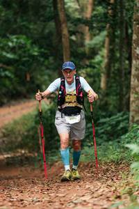 BIB: 
                            <button type="button" onclick="openModal(26960451)" class="btn btn-primary btn-sm float-right btn-popup" data-toggle="modal" data-target=".modal-high-quality">
                        <i class="fas fa-shopping-cart"></i> Add to Cart
                    </button>
                                            <button type="button" onclick="isThisMe(26960451, true)" class="btn btn-success btn-sm float-right btn-popup btn-isme hidden" data-toggle="tooltip" data-placement="bottom" title="นี่คือรูปของคุณใช่ไหม คลิกที่นี่เพื่อเอาเข้าอัลบั้ม">
                        <i class="fas fa-plus"></i> Add to album
                    </button>
                    <button type="button" onclick="isThisMe(26960451, false)" class="btn btn-warning btn-sm float-right btn-popup btn-isnotme hidden">
                        <i class="fas fa-ban"></i> Remove from album
                    </button>