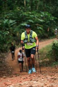 BIB: 
                            <button type="button" onclick="openModal(26962066)" class="btn btn-primary btn-sm float-right btn-popup" data-toggle="modal" data-target=".modal-high-quality">
                        <i class="fas fa-shopping-cart"></i> Add to Cart
                    </button>
                                            <button type="button" onclick="isThisMe(26962066, true)" class="btn btn-success btn-sm float-right btn-popup btn-isme hidden" data-toggle="tooltip" data-placement="bottom" title="นี่คือรูปของคุณใช่ไหม คลิกที่นี่เพื่อเอาเข้าอัลบั้ม">
                        <i class="fas fa-plus"></i> Add to album
                    </button>
                    <button type="button" onclick="isThisMe(26962066, false)" class="btn btn-warning btn-sm float-right btn-popup btn-isnotme hidden">
                        <i class="fas fa-ban"></i> Remove from album
                    </button>