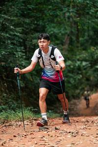 BIB: 
                            <button type="button" onclick="openModal(26964849)" class="btn btn-primary btn-sm float-right btn-popup" data-toggle="modal" data-target=".modal-high-quality">
                        <i class="fas fa-shopping-cart"></i> Add to Cart
                    </button>
                                            <button type="button" onclick="isThisMe(26964849, true)" class="btn btn-success btn-sm float-right btn-popup btn-isme hidden" data-toggle="tooltip" data-placement="bottom" title="นี่คือรูปของคุณใช่ไหม คลิกที่นี่เพื่อเอาเข้าอัลบั้ม">
                        <i class="fas fa-plus"></i> Add to album
                    </button>
                    <button type="button" onclick="isThisMe(26964849, false)" class="btn btn-warning btn-sm float-right btn-popup btn-isnotme hidden">
                        <i class="fas fa-ban"></i> Remove from album
                    </button>