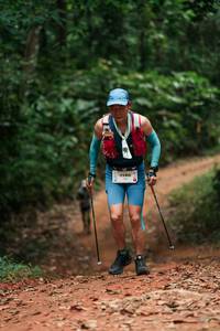 BIB: 
                            <button type="button" onclick="openModal(26960662)" class="btn btn-primary btn-sm float-right btn-popup" data-toggle="modal" data-target=".modal-high-quality">
                        <i class="fas fa-shopping-cart"></i> Add to Cart
                    </button>
                                            <button type="button" onclick="isThisMe(26960662, true)" class="btn btn-success btn-sm float-right btn-popup btn-isme hidden" data-toggle="tooltip" data-placement="bottom" title="นี่คือรูปของคุณใช่ไหม คลิกที่นี่เพื่อเอาเข้าอัลบั้ม">
                        <i class="fas fa-plus"></i> Add to album
                    </button>
                    <button type="button" onclick="isThisMe(26960662, false)" class="btn btn-warning btn-sm float-right btn-popup btn-isnotme hidden">
                        <i class="fas fa-ban"></i> Remove from album
                    </button>