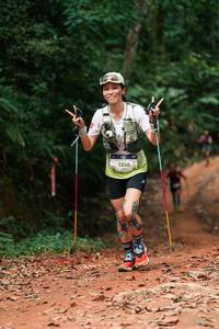 BIB: 
                            <button type="button" onclick="openModal(26961434)" class="btn btn-primary btn-sm float-right btn-popup" data-toggle="modal" data-target=".modal-high-quality">
                        <i class="fas fa-shopping-cart"></i> Add to Cart
                    </button>
                                            <button type="button" onclick="isThisMe(26961434, true)" class="btn btn-success btn-sm float-right btn-popup btn-isme hidden" data-toggle="tooltip" data-placement="bottom" title="นี่คือรูปของคุณใช่ไหม คลิกที่นี่เพื่อเอาเข้าอัลบั้ม">
                        <i class="fas fa-plus"></i> Add to album
                    </button>
                    <button type="button" onclick="isThisMe(26961434, false)" class="btn btn-warning btn-sm float-right btn-popup btn-isnotme hidden">
                        <i class="fas fa-ban"></i> Remove from album
                    </button>