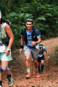 BIB: 
                            <button type="button" onclick="openModal(26962418)" class="btn btn-primary btn-sm float-right btn-popup" data-toggle="modal" data-target=".modal-high-quality">
                        <i class="fas fa-shopping-cart"></i> Add to Cart
                    </button>
                                            <button type="button" onclick="isThisMe(26962418, true)" class="btn btn-success btn-sm float-right btn-popup btn-isme hidden" data-toggle="tooltip" data-placement="bottom" title="นี่คือรูปของคุณใช่ไหม คลิกที่นี่เพื่อเอาเข้าอัลบั้ม">
                        <i class="fas fa-plus"></i> Add to album
                    </button>
                    <button type="button" onclick="isThisMe(26962418, false)" class="btn btn-warning btn-sm float-right btn-popup btn-isnotme hidden">
                        <i class="fas fa-ban"></i> Remove from album
                    </button>