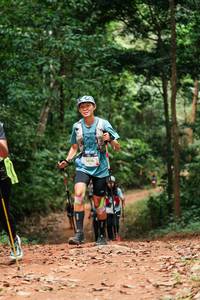 BIB: 
                            <button type="button" onclick="openModal(26966253)" class="btn btn-primary btn-sm float-right btn-popup" data-toggle="modal" data-target=".modal-high-quality">
                        <i class="fas fa-shopping-cart"></i> Add to Cart
                    </button>
                                            <button type="button" onclick="isThisMe(26966253, true)" class="btn btn-success btn-sm float-right btn-popup btn-isme hidden" data-toggle="tooltip" data-placement="bottom" title="นี่คือรูปของคุณใช่ไหม คลิกที่นี่เพื่อเอาเข้าอัลบั้ม">
                        <i class="fas fa-plus"></i> Add to album
                    </button>
                    <button type="button" onclick="isThisMe(26966253, false)" class="btn btn-warning btn-sm float-right btn-popup btn-isnotme hidden">
                        <i class="fas fa-ban"></i> Remove from album
                    </button>