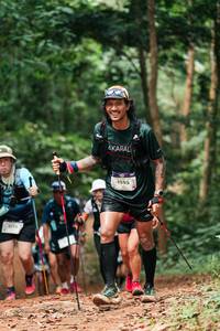 BIB: 
                            <button type="button" onclick="openModal(26965119)" class="btn btn-primary btn-sm float-right btn-popup" data-toggle="modal" data-target=".modal-high-quality">
                        <i class="fas fa-shopping-cart"></i> Add to Cart
                    </button>
                                            <button type="button" onclick="isThisMe(26965119, true)" class="btn btn-success btn-sm float-right btn-popup btn-isme hidden" data-toggle="tooltip" data-placement="bottom" title="นี่คือรูปของคุณใช่ไหม คลิกที่นี่เพื่อเอาเข้าอัลบั้ม">
                        <i class="fas fa-plus"></i> Add to album
                    </button>
                    <button type="button" onclick="isThisMe(26965119, false)" class="btn btn-warning btn-sm float-right btn-popup btn-isnotme hidden">
                        <i class="fas fa-ban"></i> Remove from album
                    </button>