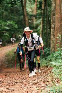 BIB: 
                            <button type="button" onclick="openModal(26962690)" class="btn btn-primary btn-sm float-right btn-popup" data-toggle="modal" data-target=".modal-high-quality">
                        <i class="fas fa-shopping-cart"></i> Add to Cart
                    </button>
                                            <button type="button" onclick="isThisMe(26962690, true)" class="btn btn-success btn-sm float-right btn-popup btn-isme hidden" data-toggle="tooltip" data-placement="bottom" title="นี่คือรูปของคุณใช่ไหม คลิกที่นี่เพื่อเอาเข้าอัลบั้ม">
                        <i class="fas fa-plus"></i> Add to album
                    </button>
                    <button type="button" onclick="isThisMe(26962690, false)" class="btn btn-warning btn-sm float-right btn-popup btn-isnotme hidden">
                        <i class="fas fa-ban"></i> Remove from album
                    </button>