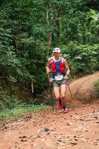 BIB: 
                            <button type="button" onclick="openModal(26960461)" class="btn btn-primary btn-sm float-right btn-popup" data-toggle="modal" data-target=".modal-high-quality">
                        <i class="fas fa-shopping-cart"></i> Add to Cart
                    </button>
                                            <button type="button" onclick="isThisMe(26960461, true)" class="btn btn-success btn-sm float-right btn-popup btn-isme hidden" data-toggle="tooltip" data-placement="bottom" title="นี่คือรูปของคุณใช่ไหม คลิกที่นี่เพื่อเอาเข้าอัลบั้ม">
                        <i class="fas fa-plus"></i> Add to album
                    </button>
                    <button type="button" onclick="isThisMe(26960461, false)" class="btn btn-warning btn-sm float-right btn-popup btn-isnotme hidden">
                        <i class="fas fa-ban"></i> Remove from album
                    </button>