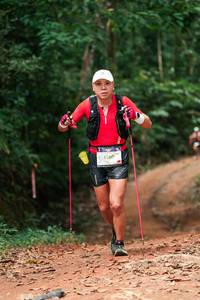 BIB: 
                            <button type="button" onclick="openModal(26962350)" class="btn btn-primary btn-sm float-right btn-popup" data-toggle="modal" data-target=".modal-high-quality">
                        <i class="fas fa-shopping-cart"></i> Add to Cart
                    </button>
                                            <button type="button" onclick="isThisMe(26962350, true)" class="btn btn-success btn-sm float-right btn-popup btn-isme hidden" data-toggle="tooltip" data-placement="bottom" title="นี่คือรูปของคุณใช่ไหม คลิกที่นี่เพื่อเอาเข้าอัลบั้ม">
                        <i class="fas fa-plus"></i> Add to album
                    </button>
                    <button type="button" onclick="isThisMe(26962350, false)" class="btn btn-warning btn-sm float-right btn-popup btn-isnotme hidden">
                        <i class="fas fa-ban"></i> Remove from album
                    </button>