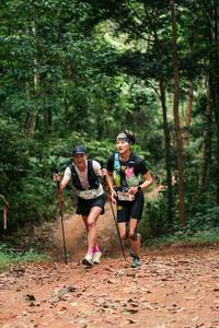 BIB: 
                            <button type="button" onclick="openModal(26960186)" class="btn btn-primary btn-sm float-right btn-popup" data-toggle="modal" data-target=".modal-high-quality">
                        <i class="fas fa-shopping-cart"></i> Add to Cart
                    </button>
                                            <button type="button" onclick="isThisMe(26960186, true)" class="btn btn-success btn-sm float-right btn-popup btn-isme hidden" data-toggle="tooltip" data-placement="bottom" title="นี่คือรูปของคุณใช่ไหม คลิกที่นี่เพื่อเอาเข้าอัลบั้ม">
                        <i class="fas fa-plus"></i> Add to album
                    </button>
                    <button type="button" onclick="isThisMe(26960186, false)" class="btn btn-warning btn-sm float-right btn-popup btn-isnotme hidden">
                        <i class="fas fa-ban"></i> Remove from album
                    </button>