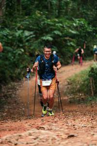 BIB: 
                            <button type="button" onclick="openModal(26960745)" class="btn btn-primary btn-sm float-right btn-popup" data-toggle="modal" data-target=".modal-high-quality">
                        <i class="fas fa-shopping-cart"></i> Add to Cart
                    </button>
                                            <button type="button" onclick="isThisMe(26960745, true)" class="btn btn-success btn-sm float-right btn-popup btn-isme hidden" data-toggle="tooltip" data-placement="bottom" title="นี่คือรูปของคุณใช่ไหม คลิกที่นี่เพื่อเอาเข้าอัลบั้ม">
                        <i class="fas fa-plus"></i> Add to album
                    </button>
                    <button type="button" onclick="isThisMe(26960745, false)" class="btn btn-warning btn-sm float-right btn-popup btn-isnotme hidden">
                        <i class="fas fa-ban"></i> Remove from album
                    </button>