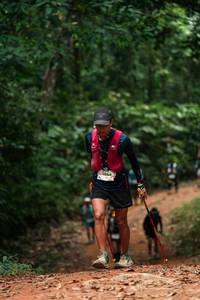 BIB: 
                            <button type="button" onclick="openModal(26966028)" class="btn btn-primary btn-sm float-right btn-popup" data-toggle="modal" data-target=".modal-high-quality">
                        <i class="fas fa-shopping-cart"></i> Add to Cart
                    </button>
                                            <button type="button" onclick="isThisMe(26966028, true)" class="btn btn-success btn-sm float-right btn-popup btn-isme hidden" data-toggle="tooltip" data-placement="bottom" title="นี่คือรูปของคุณใช่ไหม คลิกที่นี่เพื่อเอาเข้าอัลบั้ม">
                        <i class="fas fa-plus"></i> Add to album
                    </button>
                    <button type="button" onclick="isThisMe(26966028, false)" class="btn btn-warning btn-sm float-right btn-popup btn-isnotme hidden">
                        <i class="fas fa-ban"></i> Remove from album
                    </button>