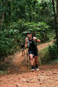 BIB: 
                            <button type="button" onclick="openModal(26960522)" class="btn btn-primary btn-sm float-right btn-popup" data-toggle="modal" data-target=".modal-high-quality">
                        <i class="fas fa-shopping-cart"></i> Add to Cart
                    </button>
                                            <button type="button" onclick="isThisMe(26960522, true)" class="btn btn-success btn-sm float-right btn-popup btn-isme hidden" data-toggle="tooltip" data-placement="bottom" title="นี่คือรูปของคุณใช่ไหม คลิกที่นี่เพื่อเอาเข้าอัลบั้ม">
                        <i class="fas fa-plus"></i> Add to album
                    </button>
                    <button type="button" onclick="isThisMe(26960522, false)" class="btn btn-warning btn-sm float-right btn-popup btn-isnotme hidden">
                        <i class="fas fa-ban"></i> Remove from album
                    </button>