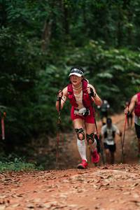 BIB: 
                            <button type="button" onclick="openModal(26965904)" class="btn btn-primary btn-sm float-right btn-popup" data-toggle="modal" data-target=".modal-high-quality">
                        <i class="fas fa-shopping-cart"></i> Add to Cart
                    </button>
                                            <button type="button" onclick="isThisMe(26965904, true)" class="btn btn-success btn-sm float-right btn-popup btn-isme hidden" data-toggle="tooltip" data-placement="bottom" title="นี่คือรูปของคุณใช่ไหม คลิกที่นี่เพื่อเอาเข้าอัลบั้ม">
                        <i class="fas fa-plus"></i> Add to album
                    </button>
                    <button type="button" onclick="isThisMe(26965904, false)" class="btn btn-warning btn-sm float-right btn-popup btn-isnotme hidden">
                        <i class="fas fa-ban"></i> Remove from album
                    </button>