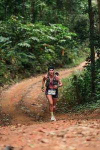 BIB: 
                            <button type="button" onclick="openModal(26960203)" class="btn btn-primary btn-sm float-right btn-popup" data-toggle="modal" data-target=".modal-high-quality">
                        <i class="fas fa-shopping-cart"></i> Add to Cart
                    </button>
                                            <button type="button" onclick="isThisMe(26960203, true)" class="btn btn-success btn-sm float-right btn-popup btn-isme hidden" data-toggle="tooltip" data-placement="bottom" title="นี่คือรูปของคุณใช่ไหม คลิกที่นี่เพื่อเอาเข้าอัลบั้ม">
                        <i class="fas fa-plus"></i> Add to album
                    </button>
                    <button type="button" onclick="isThisMe(26960203, false)" class="btn btn-warning btn-sm float-right btn-popup btn-isnotme hidden">
                        <i class="fas fa-ban"></i> Remove from album
                    </button>