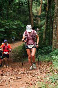 BIB: 
                            <button type="button" onclick="openModal(26960350)" class="btn btn-primary btn-sm float-right btn-popup" data-toggle="modal" data-target=".modal-high-quality">
                        <i class="fas fa-shopping-cart"></i> Add to Cart
                    </button>
                                            <button type="button" onclick="isThisMe(26960350, true)" class="btn btn-success btn-sm float-right btn-popup btn-isme hidden" data-toggle="tooltip" data-placement="bottom" title="นี่คือรูปของคุณใช่ไหม คลิกที่นี่เพื่อเอาเข้าอัลบั้ม">
                        <i class="fas fa-plus"></i> Add to album
                    </button>
                    <button type="button" onclick="isThisMe(26960350, false)" class="btn btn-warning btn-sm float-right btn-popup btn-isnotme hidden">
                        <i class="fas fa-ban"></i> Remove from album
                    </button>