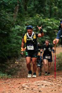 BIB: 
                            <button type="button" onclick="openModal(26964481)" class="btn btn-primary btn-sm float-right btn-popup" data-toggle="modal" data-target=".modal-high-quality">
                        <i class="fas fa-shopping-cart"></i> Add to Cart
                    </button>
                                            <button type="button" onclick="isThisMe(26964481, true)" class="btn btn-success btn-sm float-right btn-popup btn-isme hidden" data-toggle="tooltip" data-placement="bottom" title="นี่คือรูปของคุณใช่ไหม คลิกที่นี่เพื่อเอาเข้าอัลบั้ม">
                        <i class="fas fa-plus"></i> Add to album
                    </button>
                    <button type="button" onclick="isThisMe(26964481, false)" class="btn btn-warning btn-sm float-right btn-popup btn-isnotme hidden">
                        <i class="fas fa-ban"></i> Remove from album
                    </button>