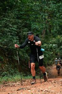 BIB: 
                            <button type="button" onclick="openModal(26966013)" class="btn btn-primary btn-sm float-right btn-popup" data-toggle="modal" data-target=".modal-high-quality">
                        <i class="fas fa-shopping-cart"></i> Add to Cart
                    </button>
                                            <button type="button" onclick="isThisMe(26966013, true)" class="btn btn-success btn-sm float-right btn-popup btn-isme hidden" data-toggle="tooltip" data-placement="bottom" title="นี่คือรูปของคุณใช่ไหม คลิกที่นี่เพื่อเอาเข้าอัลบั้ม">
                        <i class="fas fa-plus"></i> Add to album
                    </button>
                    <button type="button" onclick="isThisMe(26966013, false)" class="btn btn-warning btn-sm float-right btn-popup btn-isnotme hidden">
                        <i class="fas fa-ban"></i> Remove from album
                    </button>