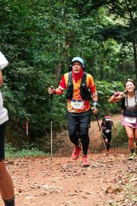 BIB: 
                            <button type="button" onclick="openModal(26965122)" class="btn btn-primary btn-sm float-right btn-popup" data-toggle="modal" data-target=".modal-high-quality">
                        <i class="fas fa-shopping-cart"></i> Add to Cart
                    </button>
                                            <button type="button" onclick="isThisMe(26965122, true)" class="btn btn-success btn-sm float-right btn-popup btn-isme hidden" data-toggle="tooltip" data-placement="bottom" title="นี่คือรูปของคุณใช่ไหม คลิกที่นี่เพื่อเอาเข้าอัลบั้ม">
                        <i class="fas fa-plus"></i> Add to album
                    </button>
                    <button type="button" onclick="isThisMe(26965122, false)" class="btn btn-warning btn-sm float-right btn-popup btn-isnotme hidden">
                        <i class="fas fa-ban"></i> Remove from album
                    </button>