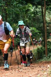 BIB: 
                            <button type="button" onclick="openModal(26965647)" class="btn btn-primary btn-sm float-right btn-popup" data-toggle="modal" data-target=".modal-high-quality">
                        <i class="fas fa-shopping-cart"></i> Add to Cart
                    </button>
                                            <button type="button" onclick="isThisMe(26965647, true)" class="btn btn-success btn-sm float-right btn-popup btn-isme hidden" data-toggle="tooltip" data-placement="bottom" title="นี่คือรูปของคุณใช่ไหม คลิกที่นี่เพื่อเอาเข้าอัลบั้ม">
                        <i class="fas fa-plus"></i> Add to album
                    </button>
                    <button type="button" onclick="isThisMe(26965647, false)" class="btn btn-warning btn-sm float-right btn-popup btn-isnotme hidden">
                        <i class="fas fa-ban"></i> Remove from album
                    </button>