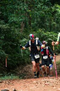 BIB: 
                            <button type="button" onclick="openModal(26965413)" class="btn btn-primary btn-sm float-right btn-popup" data-toggle="modal" data-target=".modal-high-quality">
                        <i class="fas fa-shopping-cart"></i> Add to Cart
                    </button>
                                            <button type="button" onclick="isThisMe(26965413, true)" class="btn btn-success btn-sm float-right btn-popup btn-isme hidden" data-toggle="tooltip" data-placement="bottom" title="นี่คือรูปของคุณใช่ไหม คลิกที่นี่เพื่อเอาเข้าอัลบั้ม">
                        <i class="fas fa-plus"></i> Add to album
                    </button>
                    <button type="button" onclick="isThisMe(26965413, false)" class="btn btn-warning btn-sm float-right btn-popup btn-isnotme hidden">
                        <i class="fas fa-ban"></i> Remove from album
                    </button>