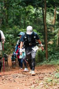 BIB: 
                            <button type="button" onclick="openModal(26964732)" class="btn btn-primary btn-sm float-right btn-popup" data-toggle="modal" data-target=".modal-high-quality">
                        <i class="fas fa-shopping-cart"></i> Add to Cart
                    </button>
                                            <button type="button" onclick="isThisMe(26964732, true)" class="btn btn-success btn-sm float-right btn-popup btn-isme hidden" data-toggle="tooltip" data-placement="bottom" title="นี่คือรูปของคุณใช่ไหม คลิกที่นี่เพื่อเอาเข้าอัลบั้ม">
                        <i class="fas fa-plus"></i> Add to album
                    </button>
                    <button type="button" onclick="isThisMe(26964732, false)" class="btn btn-warning btn-sm float-right btn-popup btn-isnotme hidden">
                        <i class="fas fa-ban"></i> Remove from album
                    </button>