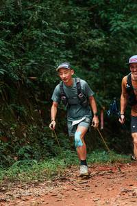 BIB: 
                            <button type="button" onclick="openModal(26962193)" class="btn btn-primary btn-sm float-right btn-popup" data-toggle="modal" data-target=".modal-high-quality">
                        <i class="fas fa-shopping-cart"></i> Add to Cart
                    </button>
                                            <button type="button" onclick="isThisMe(26962193, true)" class="btn btn-success btn-sm float-right btn-popup btn-isme hidden" data-toggle="tooltip" data-placement="bottom" title="นี่คือรูปของคุณใช่ไหม คลิกที่นี่เพื่อเอาเข้าอัลบั้ม">
                        <i class="fas fa-plus"></i> Add to album
                    </button>
                    <button type="button" onclick="isThisMe(26962193, false)" class="btn btn-warning btn-sm float-right btn-popup btn-isnotme hidden">
                        <i class="fas fa-ban"></i> Remove from album
                    </button>