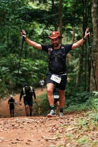 BIB: 
                            <button type="button" onclick="openModal(26966672)" class="btn btn-primary btn-sm float-right btn-popup" data-toggle="modal" data-target=".modal-high-quality">
                        <i class="fas fa-shopping-cart"></i> Add to Cart
                    </button>
                                            <button type="button" onclick="isThisMe(26966672, true)" class="btn btn-success btn-sm float-right btn-popup btn-isme hidden" data-toggle="tooltip" data-placement="bottom" title="นี่คือรูปของคุณใช่ไหม คลิกที่นี่เพื่อเอาเข้าอัลบั้ม">
                        <i class="fas fa-plus"></i> Add to album
                    </button>
                    <button type="button" onclick="isThisMe(26966672, false)" class="btn btn-warning btn-sm float-right btn-popup btn-isnotme hidden">
                        <i class="fas fa-ban"></i> Remove from album
                    </button>