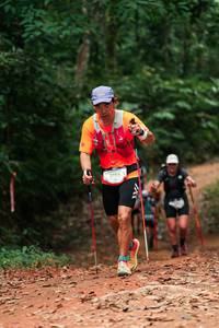 BIB: 
                            <button type="button" onclick="openModal(26960370)" class="btn btn-primary btn-sm float-right btn-popup" data-toggle="modal" data-target=".modal-high-quality">
                        <i class="fas fa-shopping-cart"></i> Add to Cart
                    </button>
                                            <button type="button" onclick="isThisMe(26960370, true)" class="btn btn-success btn-sm float-right btn-popup btn-isme hidden" data-toggle="tooltip" data-placement="bottom" title="นี่คือรูปของคุณใช่ไหม คลิกที่นี่เพื่อเอาเข้าอัลบั้ม">
                        <i class="fas fa-plus"></i> Add to album
                    </button>
                    <button type="button" onclick="isThisMe(26960370, false)" class="btn btn-warning btn-sm float-right btn-popup btn-isnotme hidden">
                        <i class="fas fa-ban"></i> Remove from album
                    </button>