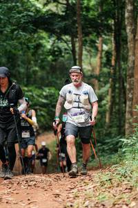 BIB: 
                            <button type="button" onclick="openModal(26964802)" class="btn btn-primary btn-sm float-right btn-popup" data-toggle="modal" data-target=".modal-high-quality">
                        <i class="fas fa-shopping-cart"></i> Add to Cart
                    </button>
                                            <button type="button" onclick="isThisMe(26964802, true)" class="btn btn-success btn-sm float-right btn-popup btn-isme hidden" data-toggle="tooltip" data-placement="bottom" title="นี่คือรูปของคุณใช่ไหม คลิกที่นี่เพื่อเอาเข้าอัลบั้ม">
                        <i class="fas fa-plus"></i> Add to album
                    </button>
                    <button type="button" onclick="isThisMe(26964802, false)" class="btn btn-warning btn-sm float-right btn-popup btn-isnotme hidden">
                        <i class="fas fa-ban"></i> Remove from album
                    </button>