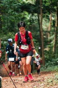 BIB: 
                            <button type="button" onclick="openModal(26965136)" class="btn btn-primary btn-sm float-right btn-popup" data-toggle="modal" data-target=".modal-high-quality">
                        <i class="fas fa-shopping-cart"></i> Add to Cart
                    </button>
                                            <button type="button" onclick="isThisMe(26965136, true)" class="btn btn-success btn-sm float-right btn-popup btn-isme hidden" data-toggle="tooltip" data-placement="bottom" title="นี่คือรูปของคุณใช่ไหม คลิกที่นี่เพื่อเอาเข้าอัลบั้ม">
                        <i class="fas fa-plus"></i> Add to album
                    </button>
                    <button type="button" onclick="isThisMe(26965136, false)" class="btn btn-warning btn-sm float-right btn-popup btn-isnotme hidden">
                        <i class="fas fa-ban"></i> Remove from album
                    </button>