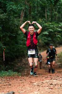 BIB: 
                            <button type="button" onclick="openModal(26962508)" class="btn btn-primary btn-sm float-right btn-popup" data-toggle="modal" data-target=".modal-high-quality">
                        <i class="fas fa-shopping-cart"></i> Add to Cart
                    </button>
                                            <button type="button" onclick="isThisMe(26962508, true)" class="btn btn-success btn-sm float-right btn-popup btn-isme hidden" data-toggle="tooltip" data-placement="bottom" title="นี่คือรูปของคุณใช่ไหม คลิกที่นี่เพื่อเอาเข้าอัลบั้ม">
                        <i class="fas fa-plus"></i> Add to album
                    </button>
                    <button type="button" onclick="isThisMe(26962508, false)" class="btn btn-warning btn-sm float-right btn-popup btn-isnotme hidden">
                        <i class="fas fa-ban"></i> Remove from album
                    </button>