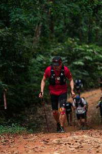 BIB: 
                            <button type="button" onclick="openModal(26963643)" class="btn btn-primary btn-sm float-right btn-popup" data-toggle="modal" data-target=".modal-high-quality">
                        <i class="fas fa-shopping-cart"></i> Add to Cart
                    </button>
                                            <button type="button" onclick="isThisMe(26963643, true)" class="btn btn-success btn-sm float-right btn-popup btn-isme hidden" data-toggle="tooltip" data-placement="bottom" title="นี่คือรูปของคุณใช่ไหม คลิกที่นี่เพื่อเอาเข้าอัลบั้ม">
                        <i class="fas fa-plus"></i> Add to album
                    </button>
                    <button type="button" onclick="isThisMe(26963643, false)" class="btn btn-warning btn-sm float-right btn-popup btn-isnotme hidden">
                        <i class="fas fa-ban"></i> Remove from album
                    </button>