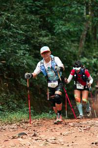 BIB: 
                            <button type="button" onclick="openModal(26963440)" class="btn btn-primary btn-sm float-right btn-popup" data-toggle="modal" data-target=".modal-high-quality">
                        <i class="fas fa-shopping-cart"></i> Add to Cart
                    </button>
                                            <button type="button" onclick="isThisMe(26963440, true)" class="btn btn-success btn-sm float-right btn-popup btn-isme hidden" data-toggle="tooltip" data-placement="bottom" title="นี่คือรูปของคุณใช่ไหม คลิกที่นี่เพื่อเอาเข้าอัลบั้ม">
                        <i class="fas fa-plus"></i> Add to album
                    </button>
                    <button type="button" onclick="isThisMe(26963440, false)" class="btn btn-warning btn-sm float-right btn-popup btn-isnotme hidden">
                        <i class="fas fa-ban"></i> Remove from album
                    </button>