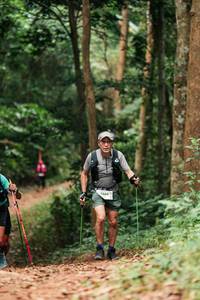 BIB: 
                            <button type="button" onclick="openModal(26964340)" class="btn btn-primary btn-sm float-right btn-popup" data-toggle="modal" data-target=".modal-high-quality">
                        <i class="fas fa-shopping-cart"></i> Add to Cart
                    </button>
                                            <button type="button" onclick="isThisMe(26964340, true)" class="btn btn-success btn-sm float-right btn-popup btn-isme hidden" data-toggle="tooltip" data-placement="bottom" title="นี่คือรูปของคุณใช่ไหม คลิกที่นี่เพื่อเอาเข้าอัลบั้ม">
                        <i class="fas fa-plus"></i> Add to album
                    </button>
                    <button type="button" onclick="isThisMe(26964340, false)" class="btn btn-warning btn-sm float-right btn-popup btn-isnotme hidden">
                        <i class="fas fa-ban"></i> Remove from album
                    </button>