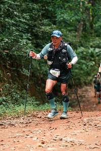 BIB: 
                            <button type="button" onclick="openModal(26964701)" class="btn btn-primary btn-sm float-right btn-popup" data-toggle="modal" data-target=".modal-high-quality">
                        <i class="fas fa-shopping-cart"></i> Add to Cart
                    </button>
                                            <button type="button" onclick="isThisMe(26964701, true)" class="btn btn-success btn-sm float-right btn-popup btn-isme hidden" data-toggle="tooltip" data-placement="bottom" title="นี่คือรูปของคุณใช่ไหม คลิกที่นี่เพื่อเอาเข้าอัลบั้ม">
                        <i class="fas fa-plus"></i> Add to album
                    </button>
                    <button type="button" onclick="isThisMe(26964701, false)" class="btn btn-warning btn-sm float-right btn-popup btn-isnotme hidden">
                        <i class="fas fa-ban"></i> Remove from album
                    </button>