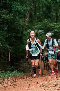 BIB: 
                            <button type="button" onclick="openModal(26963113)" class="btn btn-primary btn-sm float-right btn-popup" data-toggle="modal" data-target=".modal-high-quality">
                        <i class="fas fa-shopping-cart"></i> Add to Cart
                    </button>
                                            <button type="button" onclick="isThisMe(26963113, true)" class="btn btn-success btn-sm float-right btn-popup btn-isme hidden" data-toggle="tooltip" data-placement="bottom" title="นี่คือรูปของคุณใช่ไหม คลิกที่นี่เพื่อเอาเข้าอัลบั้ม">
                        <i class="fas fa-plus"></i> Add to album
                    </button>
                    <button type="button" onclick="isThisMe(26963113, false)" class="btn btn-warning btn-sm float-right btn-popup btn-isnotme hidden">
                        <i class="fas fa-ban"></i> Remove from album
                    </button>