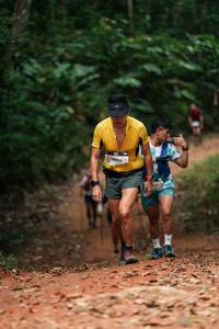 BIB: 
                            <button type="button" onclick="openModal(26962435)" class="btn btn-primary btn-sm float-right btn-popup" data-toggle="modal" data-target=".modal-high-quality">
                        <i class="fas fa-shopping-cart"></i> Add to Cart
                    </button>
                                            <button type="button" onclick="isThisMe(26962435, true)" class="btn btn-success btn-sm float-right btn-popup btn-isme hidden" data-toggle="tooltip" data-placement="bottom" title="นี่คือรูปของคุณใช่ไหม คลิกที่นี่เพื่อเอาเข้าอัลบั้ม">
                        <i class="fas fa-plus"></i> Add to album
                    </button>
                    <button type="button" onclick="isThisMe(26962435, false)" class="btn btn-warning btn-sm float-right btn-popup btn-isnotme hidden">
                        <i class="fas fa-ban"></i> Remove from album
                    </button>