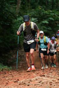 BIB: 
                            <button type="button" onclick="openModal(26960564)" class="btn btn-primary btn-sm float-right btn-popup" data-toggle="modal" data-target=".modal-high-quality">
                        <i class="fas fa-shopping-cart"></i> Add to Cart
                    </button>
                                            <button type="button" onclick="isThisMe(26960564, true)" class="btn btn-success btn-sm float-right btn-popup btn-isme hidden" data-toggle="tooltip" data-placement="bottom" title="นี่คือรูปของคุณใช่ไหม คลิกที่นี่เพื่อเอาเข้าอัลบั้ม">
                        <i class="fas fa-plus"></i> Add to album
                    </button>
                    <button type="button" onclick="isThisMe(26960564, false)" class="btn btn-warning btn-sm float-right btn-popup btn-isnotme hidden">
                        <i class="fas fa-ban"></i> Remove from album
                    </button>