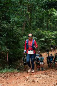 BIB: 
                            <button type="button" onclick="openModal(26964735)" class="btn btn-primary btn-sm float-right btn-popup" data-toggle="modal" data-target=".modal-high-quality">
                        <i class="fas fa-shopping-cart"></i> Add to Cart
                    </button>
                                            <button type="button" onclick="isThisMe(26964735, true)" class="btn btn-success btn-sm float-right btn-popup btn-isme hidden" data-toggle="tooltip" data-placement="bottom" title="นี่คือรูปของคุณใช่ไหม คลิกที่นี่เพื่อเอาเข้าอัลบั้ม">
                        <i class="fas fa-plus"></i> Add to album
                    </button>
                    <button type="button" onclick="isThisMe(26964735, false)" class="btn btn-warning btn-sm float-right btn-popup btn-isnotme hidden">
                        <i class="fas fa-ban"></i> Remove from album
                    </button>