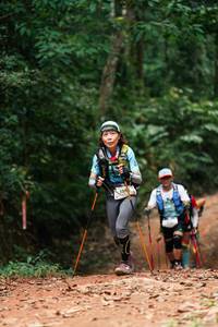 BIB: 
                            <button type="button" onclick="openModal(26963427)" class="btn btn-primary btn-sm float-right btn-popup" data-toggle="modal" data-target=".modal-high-quality">
                        <i class="fas fa-shopping-cart"></i> Add to Cart
                    </button>
                                            <button type="button" onclick="isThisMe(26963427, true)" class="btn btn-success btn-sm float-right btn-popup btn-isme hidden" data-toggle="tooltip" data-placement="bottom" title="นี่คือรูปของคุณใช่ไหม คลิกที่นี่เพื่อเอาเข้าอัลบั้ม">
                        <i class="fas fa-plus"></i> Add to album
                    </button>
                    <button type="button" onclick="isThisMe(26963427, false)" class="btn btn-warning btn-sm float-right btn-popup btn-isnotme hidden">
                        <i class="fas fa-ban"></i> Remove from album
                    </button>