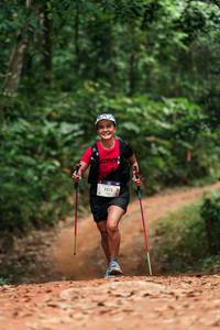 BIB: 
                            <button type="button" onclick="openModal(26966096)" class="btn btn-primary btn-sm float-right btn-popup" data-toggle="modal" data-target=".modal-high-quality">
                        <i class="fas fa-shopping-cart"></i> Add to Cart
                    </button>
                                            <button type="button" onclick="isThisMe(26966096, true)" class="btn btn-success btn-sm float-right btn-popup btn-isme hidden" data-toggle="tooltip" data-placement="bottom" title="นี่คือรูปของคุณใช่ไหม คลิกที่นี่เพื่อเอาเข้าอัลบั้ม">
                        <i class="fas fa-plus"></i> Add to album
                    </button>
                    <button type="button" onclick="isThisMe(26966096, false)" class="btn btn-warning btn-sm float-right btn-popup btn-isnotme hidden">
                        <i class="fas fa-ban"></i> Remove from album
                    </button>