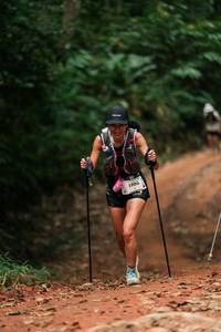 BIB: 
                            <button type="button" onclick="openModal(26960500)" class="btn btn-primary btn-sm float-right btn-popup" data-toggle="modal" data-target=".modal-high-quality">
                        <i class="fas fa-shopping-cart"></i> Add to Cart
                    </button>
                                            <button type="button" onclick="isThisMe(26960500, true)" class="btn btn-success btn-sm float-right btn-popup btn-isme hidden" data-toggle="tooltip" data-placement="bottom" title="นี่คือรูปของคุณใช่ไหม คลิกที่นี่เพื่อเอาเข้าอัลบั้ม">
                        <i class="fas fa-plus"></i> Add to album
                    </button>
                    <button type="button" onclick="isThisMe(26960500, false)" class="btn btn-warning btn-sm float-right btn-popup btn-isnotme hidden">
                        <i class="fas fa-ban"></i> Remove from album
                    </button>