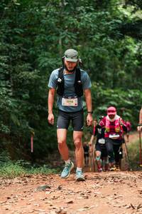 BIB: 
                            <button type="button" onclick="openModal(26964435)" class="btn btn-primary btn-sm float-right btn-popup" data-toggle="modal" data-target=".modal-high-quality">
                        <i class="fas fa-shopping-cart"></i> Add to Cart
                    </button>
                                            <button type="button" onclick="isThisMe(26964435, true)" class="btn btn-success btn-sm float-right btn-popup btn-isme hidden" data-toggle="tooltip" data-placement="bottom" title="นี่คือรูปของคุณใช่ไหม คลิกที่นี่เพื่อเอาเข้าอัลบั้ม">
                        <i class="fas fa-plus"></i> Add to album
                    </button>
                    <button type="button" onclick="isThisMe(26964435, false)" class="btn btn-warning btn-sm float-right btn-popup btn-isnotme hidden">
                        <i class="fas fa-ban"></i> Remove from album
                    </button>