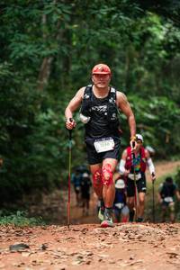 BIB: 
                            <button type="button" onclick="openModal(26964553)" class="btn btn-primary btn-sm float-right btn-popup" data-toggle="modal" data-target=".modal-high-quality">
                        <i class="fas fa-shopping-cart"></i> Add to Cart
                    </button>
                                            <button type="button" onclick="isThisMe(26964553, true)" class="btn btn-success btn-sm float-right btn-popup btn-isme hidden" data-toggle="tooltip" data-placement="bottom" title="นี่คือรูปของคุณใช่ไหม คลิกที่นี่เพื่อเอาเข้าอัลบั้ม">
                        <i class="fas fa-plus"></i> Add to album
                    </button>
                    <button type="button" onclick="isThisMe(26964553, false)" class="btn btn-warning btn-sm float-right btn-popup btn-isnotme hidden">
                        <i class="fas fa-ban"></i> Remove from album
                    </button>