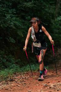 BIB: 
                            <button type="button" onclick="openModal(26961925)" class="btn btn-primary btn-sm float-right btn-popup" data-toggle="modal" data-target=".modal-high-quality">
                        <i class="fas fa-shopping-cart"></i> Add to Cart
                    </button>
                                            <button type="button" onclick="isThisMe(26961925, true)" class="btn btn-success btn-sm float-right btn-popup btn-isme hidden" data-toggle="tooltip" data-placement="bottom" title="นี่คือรูปของคุณใช่ไหม คลิกที่นี่เพื่อเอาเข้าอัลบั้ม">
                        <i class="fas fa-plus"></i> Add to album
                    </button>
                    <button type="button" onclick="isThisMe(26961925, false)" class="btn btn-warning btn-sm float-right btn-popup btn-isnotme hidden">
                        <i class="fas fa-ban"></i> Remove from album
                    </button>