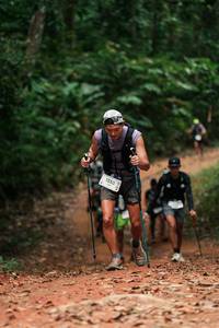 BIB: 
                            <button type="button" onclick="openModal(26963127)" class="btn btn-primary btn-sm float-right btn-popup" data-toggle="modal" data-target=".modal-high-quality">
                        <i class="fas fa-shopping-cart"></i> Add to Cart
                    </button>
                                            <button type="button" onclick="isThisMe(26963127, true)" class="btn btn-success btn-sm float-right btn-popup btn-isme hidden" data-toggle="tooltip" data-placement="bottom" title="นี่คือรูปของคุณใช่ไหม คลิกที่นี่เพื่อเอาเข้าอัลบั้ม">
                        <i class="fas fa-plus"></i> Add to album
                    </button>
                    <button type="button" onclick="isThisMe(26963127, false)" class="btn btn-warning btn-sm float-right btn-popup btn-isnotme hidden">
                        <i class="fas fa-ban"></i> Remove from album
                    </button>